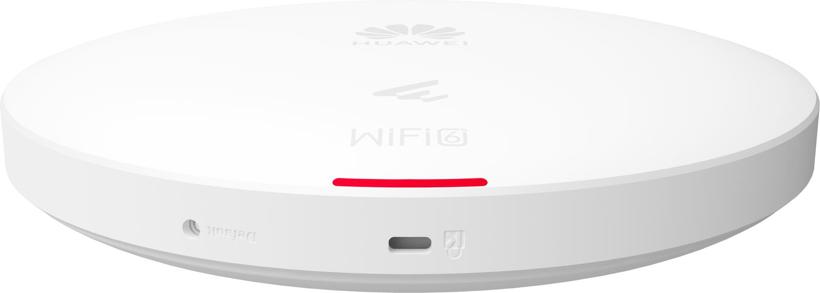 Huawei eKit Access Point A362 WiFi 6 802.11ax 2+2 DualBand Indoor