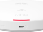 Huawei eKit Access Point A362 WiFi 6 802.11ax 2+2 DualBand Indoor