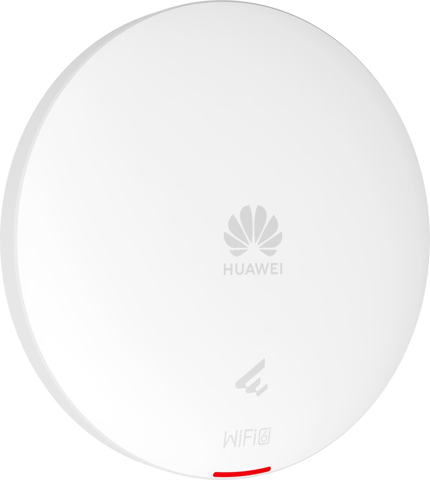 Huawei eKit Access Point A362 WiFi 6 802.11ax 2+2 DualBand Indoor