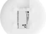Huawei eKit Access Point A362 WiFi 6 802.11ax 2+2 DualBand Indoor