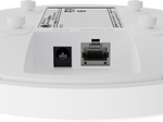 Huawei eKit Access Point A362 WiFi 6 802.11ax 2+2 DualBand Indoor
