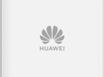 Huawei eKit Access Point A263 WiFi 6 802.11ax 2+2 DualBand Indoor