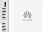 Huawei eKit Access Point A263 WiFi 6 802.11ax 2+2 DualBand Indoor