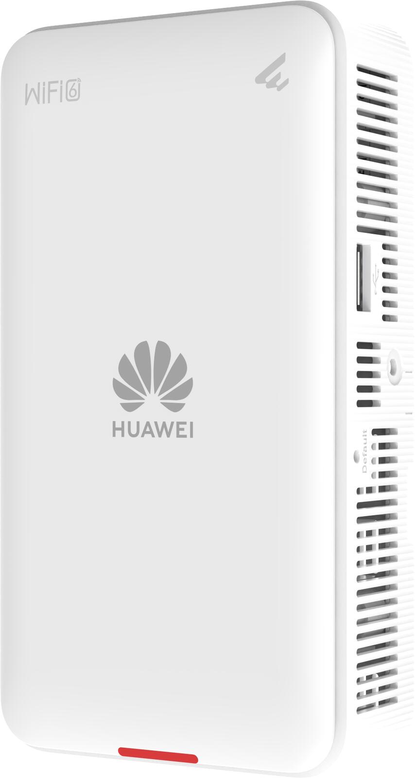 Huawei eKit Access Point A263 WiFi 6 802.11ax 2+2 DualBand Indoor