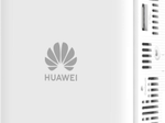 Huawei eKit Access Point A263 WiFi 6 802.11ax 2+2 DualBand Indoor