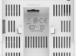 Huawei eKit Access Point A263 WiFi 6 802.11ax 2+2 DualBand Indoor