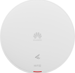 Huawei eKit Access Point A661 WiFi 6 802.11ax 2+2+4 TriBand Indoor