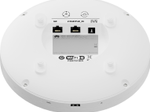 Huawei eKit Access Point A661 WiFi 6 802.11ax 2+2+4 TriBand Indoor
