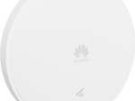 Huawei eKit Access Point A661 WiFi 6 802.11ax 2+2+4 TriBand Indoor