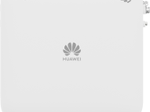 Huawei eKit Access Point A761 WiFi 6 802.11ax 2+2 DualBand Outdoor