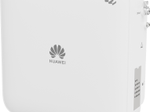 Huawei eKit Access Point A761 WiFi 6 802.11ax 2+2 DualBand Outdoor