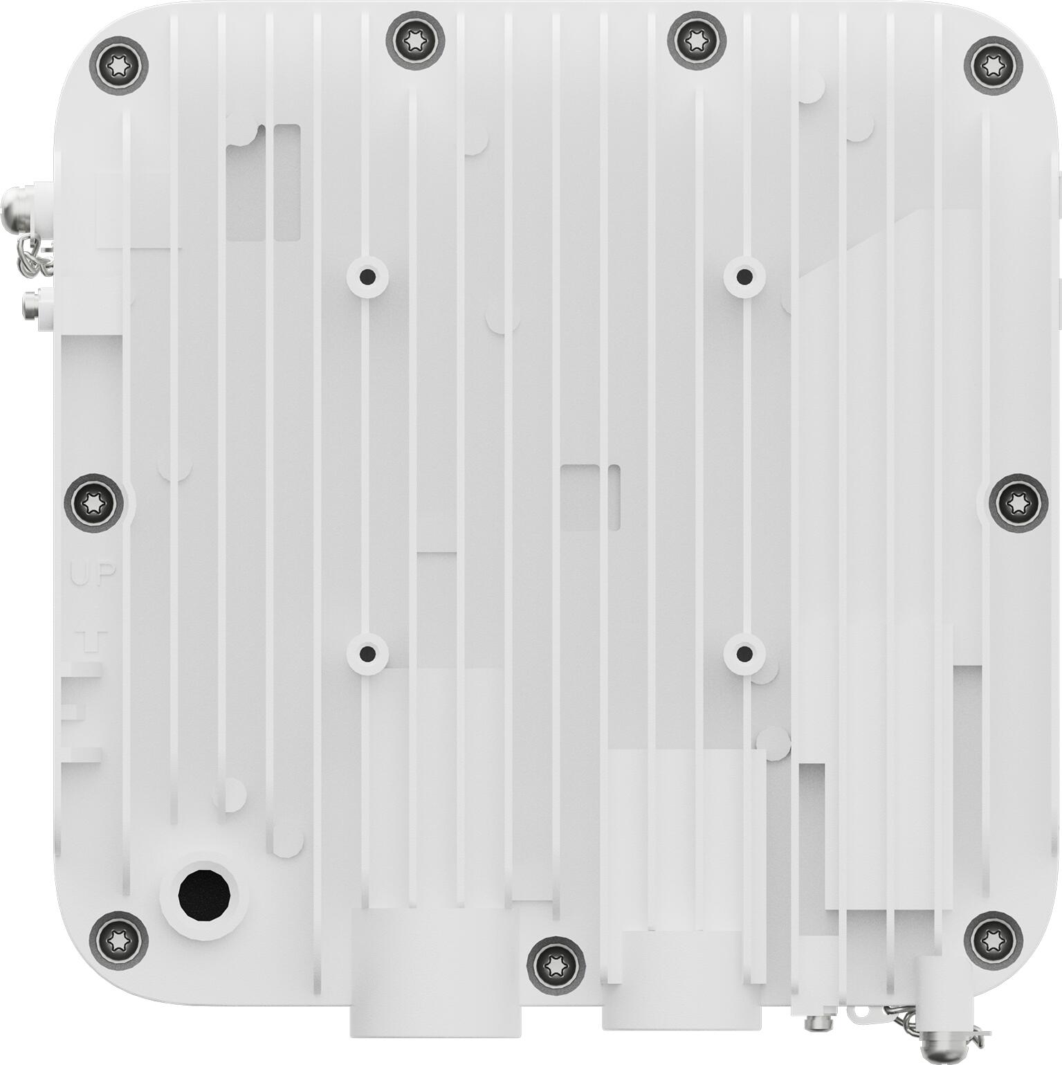 Huawei eKit Access Point A761 WiFi 6 802.11ax 2+2 DualBand Outdoor