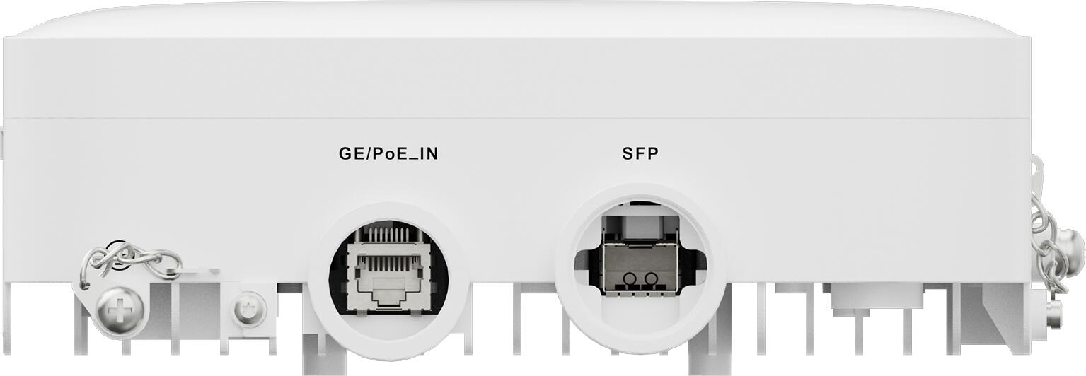 Huawei eKit Access Point A761 WiFi 6 802.11ax 2+2 DualBand Outdoor
