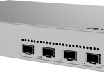 Huawei eKit Switch S220-8P4S 8x 1GbE RJ45 + 4x 1GbE SFP managed L2