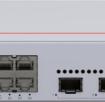 Huawei eKit Switch S220-24T4X 24x 1GbE RJ45 + 4x 10GbE SFP managed L2