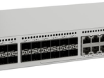 Huawei eKit Switch S310-24ST4X 24x 1GbE SFP/RJ45 + 4x 10GbE SFP+ managed L2+