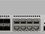 Huawei eKit Switch S310-24ST4X 24x 1GbE SFP/RJ45 + 4x 10GbE SFP+ managed L2+