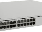 Huawei eKit Switch S310-24PN4X 24x 1GbE SFP/RJ45 + 4x 10GbE SFP+ managed L2+