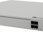 Huawei eKit Switch S310-24PN4X 24x 1GbE SFP/RJ45 + 4x 10GbE SFP+ managed L2+