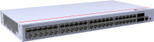 Huawei eKit Switch S310-48T4S 48x 1GbE SFP/RJ45 + 4x 10GbE SFP managed L2+