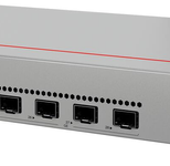 Huawei eKit Switch S310-24T4S 24x 1GbE SFP/RJ45 + 4x 10GbE SFP managed L2+