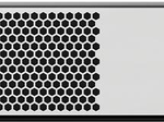 Huawei eKit Switch S530-48S4XE 48x 1GbE SFP/RJ45 + 4x 10GbE SFP+ + 2x 10GE Stackports managed L3