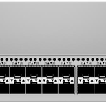 Huawei eKit Switch S530-48S4XE 48x 1GbE SFP/RJ45 + 4x 10GbE SFP+ + 2x 10GE Stackports managed L3
