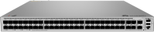 Huawei eKit Switch S530-48S4XE 48x 1GbE SFP/RJ45 + 4x 10GbE SFP+ + 2x 10GE Stackports managed L3