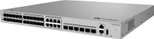 Huawei eKit Switch S530-24ST4XE 24x 1GbE SFP/RJ45 + 4x 10GbE SFP+ + 2x 10GE Stackports managed L3