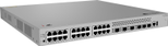 Huawei eKit Switch S530-24T4XE 24x 1GbE SFP/RJ45 + 4x 10GbE SFP+ + 2x 10GE Stackports managed L3