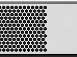Huawei eKit Switch S530-24T4XE 24x 1GbE SFP/RJ45 + 4x 10GbE SFP+ + 2x 10GE Stackports managed L3