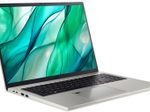 Acer Aspire Vero 16 AV16-51P-71VG Notebook 40,64 cm (16")