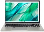 Acer Aspire Vero 16 AV16-51P-71VG Notebook 40,64 cm (16")