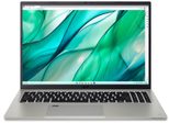 Acer Aspire Vero 16 AV16-51P-5427 Notebook 40,64 cm (16")
