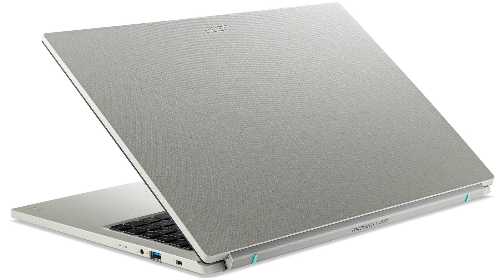 Acer Aspire Vero 16 AV16-51P-71VG Notebook 40,64 cm (16")