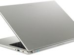 Acer Aspire Vero 16 AV16-51P-71VG Notebook 40,64 cm (16")