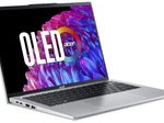 Acer Swift Go 14 OLED SFG14-73-70B2 Notebook 35,56 cm (14")