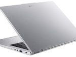 Acer Swift Go 14 OLED SFG14-73-70B2 Notebook 35,56 cm (14")