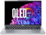 Acer Swift Go 14 OLED SFG14-73-70B2 Notebook 35,56 cm (14")