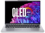 Acer Swift Go 14 OLED SFG14-73-70B2 Notebook 35,56 cm (14")