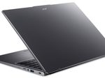 Acer Swift Go 16 OLED SFG16-72-78PS Notebook 40,64 cm (16")