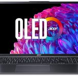 Acer Swift Go 16 OLED SFG16-72-78PS Notebook 40,64 cm (16")