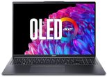 Acer Swift Go 16 OLED SFG16-72-78PS Notebook 40,64 cm (16")