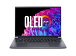 Acer Swift X 14 Intel® Core™ Ultra 7 255H Notebook 36,8 cm (14,5")