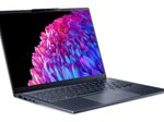 Acer Swift 14 AI OLED SF14-51-58TU Notebook 35,56 cm (14")