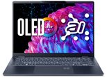 Acer Swift 14 AI OLED SF14-51-58TU Notebook 35,56 cm (14")