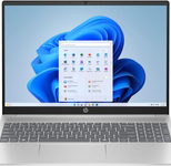 HP Pavilion Laptop 16-af0055ng Intel® Core™ Ultra 5 125U