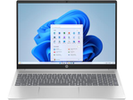 HP Pavilion Laptop 16-af0055ng Intel® Core™ Ultra 5 125U