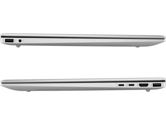 HP Pavilion Laptop 16-af0055ng Intel® Core™ Ultra 5 125U
