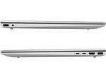 HP Pavilion Laptop 16-af0055ng Intel® Core™ Ultra 5 125U